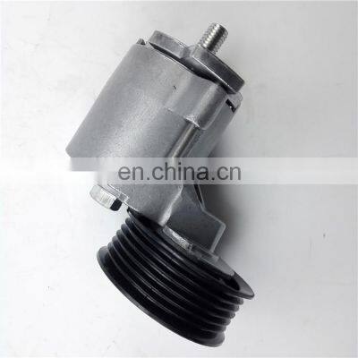A118111200CA Belt Tensioner Chery Tiggo Car SUV Spare Parts photo-4