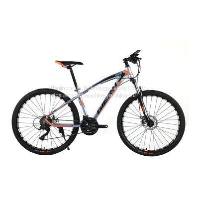 30 speed mountain bike     bicycle manufacturers in china