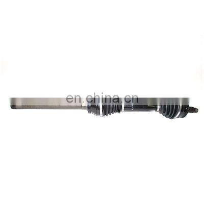 IED000062 Front Axle Right Drive Shaft for Land Rover Range Rover 2002-2012