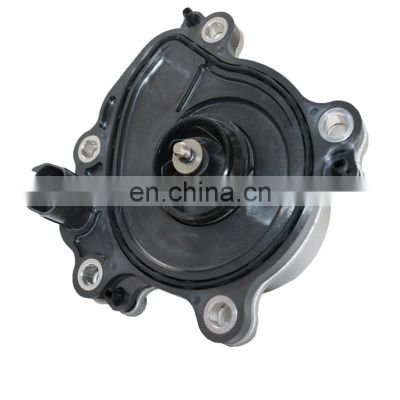 161A0-39025 High performance Auto Spare Parts Electric Water Pump for Toyota Camry Lexus