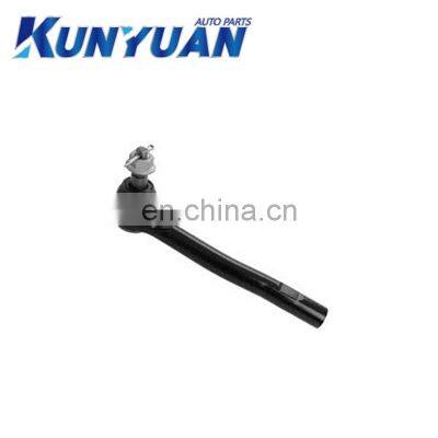 Auto parts stores Outer Tie Rod End RH AB31-3290-AA for FORD RANGER 2012-