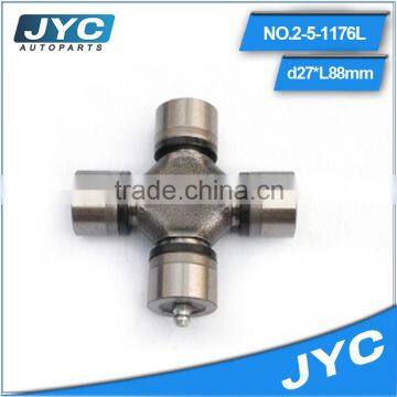 Spicer Prop Shaft Assembly OM2-5-1176L Universal Joint