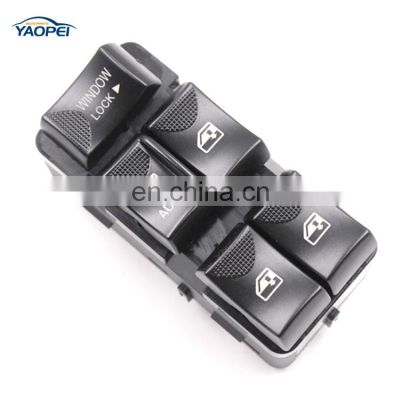 YAOPEI 10283834 New Power Master Window Switch For Chevrolet Impala Buick Rendezvous  2000-2005