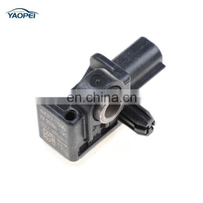 CM5T-14B006-AA Side Acceleration Crash Impact Sensor for Ford S-MAX/GALAXY C-MAX CEU KUGA FOCUS MONDEO EDGE