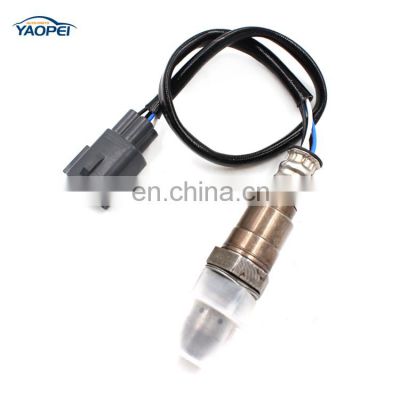 For 2012 Lexus CT 200H T oyota Prius Upper Air Fuel Oxygen O2 Sensor 89467-52060