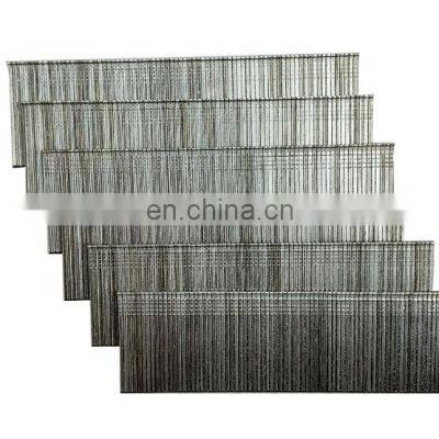 Steel T Nail photo-2