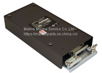 FURUNO SENSOR ADAPTER MC-3000S photo-3