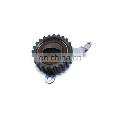 Belt Tensioner Pulley Assembly 13070-KA073 Suitable for  Subaru