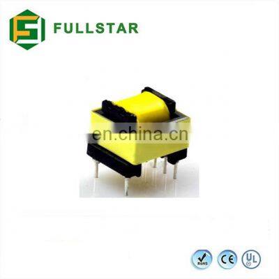 35KV/0.4KV Three Phase Oil Immersed Electric Transformer photo-3