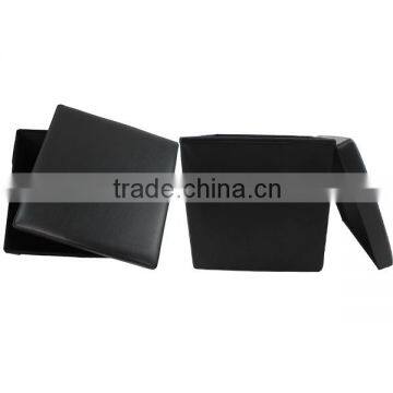 Sturdy And Playful Folding Seat Chest photo-2