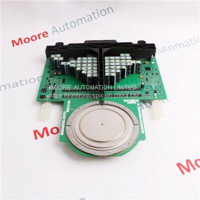ABB CI830 3BSE013252R1