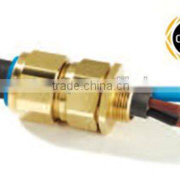 CMP CW cable gland (UK)