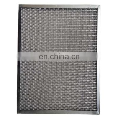 Metal Decorative Wire Mesh,curtain wall decoration net,Decorative net