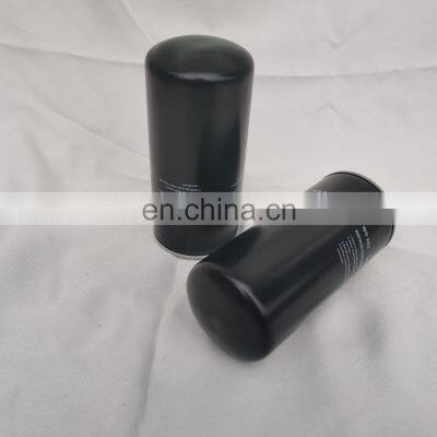 New Design Kaiwo Wholesale Price Wd 962 Air Oil Water Separator Filter Compressor photo-4