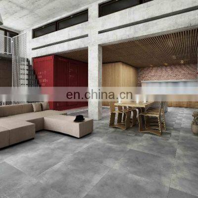 JBN 60x60 Terrazzo Floor Ceramic Tiles With Matt and Polished for Floor and Wall Tiles Ceramic Floor photo-4