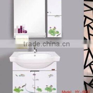 Bathroom Vanity/bathroom Vanity Cabinet/used Bathroom Vanity Cabinets photo-5