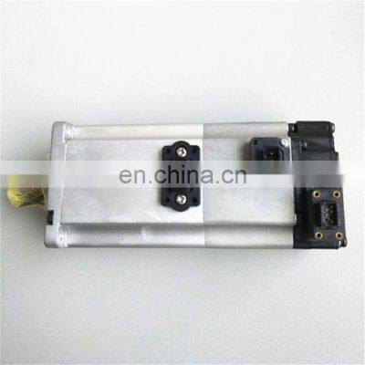 MHMA302P1G+MFDDTA390003 AC Servo Motor Drive photo-3