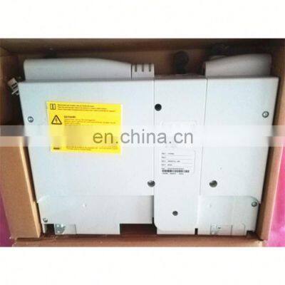 E94ASSE0474 AC servo drive