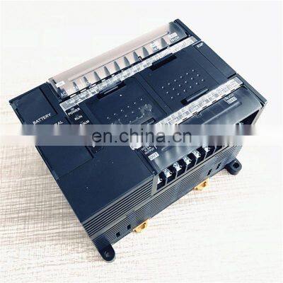 6SE7033-0UJ84-1BH0 SIMOVERT MASTERDRIVES frequency converter spare part PLC CUVC