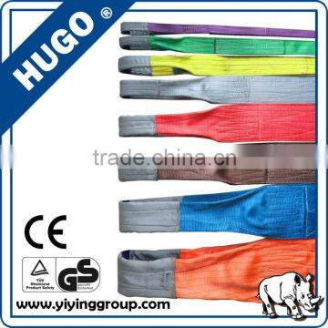 Webbing Sling/lifting Sling