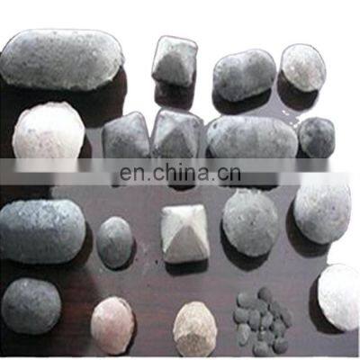 High Durability Coal Ball Press Machine From CHINA photo-5