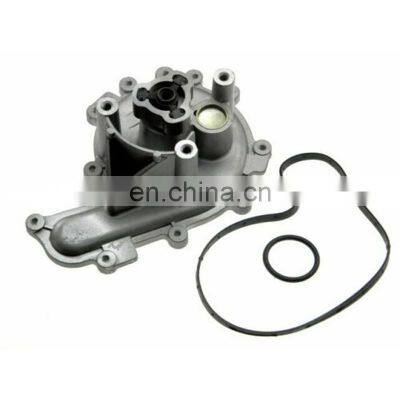 1201H6/2U1Q8A558BA Water Pump for CITROEN JUMPER Box PEUGEOT