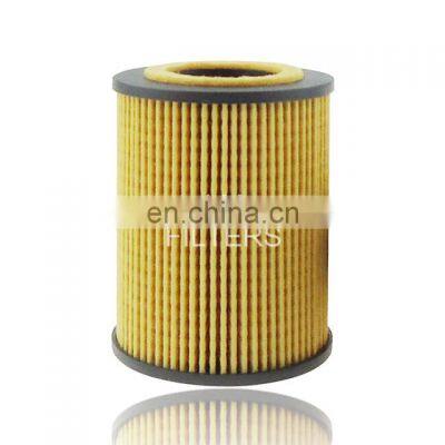 HU714X OX369D 1457429308 Types Of Oil Filters Element