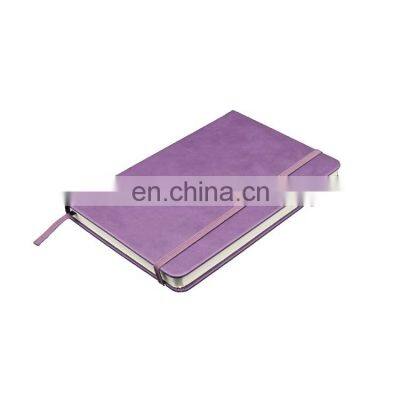 china products hardcover a5 notebook