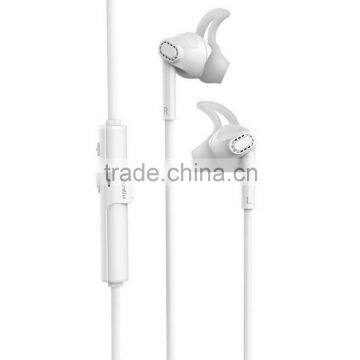 mini bluetooth earphone for all phones in- ear bluetooth 4.0 handset sports wireless earphone