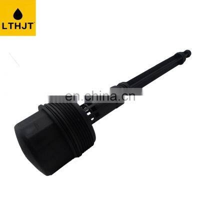 OEM 1121800710 112 180 0710 Wholesale Auto Spare Parts Engine Filtercap For Mercedes Benz W112