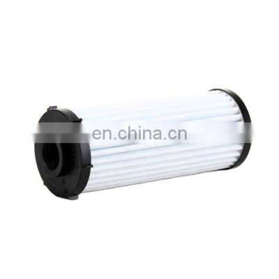 BBmart Auto Parts Transmission Filter for Audi A3 Q3 RS3 OE 0BH325183B Factory Low Price