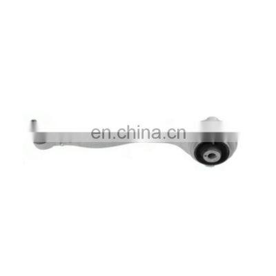 Control Arm 2033300111 for W203 CL203 S203 C209 A209 R171 Front Left Upper Control Arm