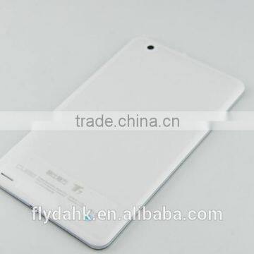 7 Inch Cube T7 4G Tablets MTK8752 Octa Core Android 4.4 RAM 2GB ROM 16GB 4G FDD Phone Call Tablet pc photo-5