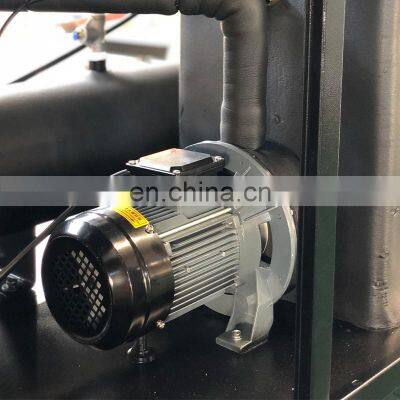 Xiecheng 5ton Water Cooled System Industry Cooling Chiller photo-5
