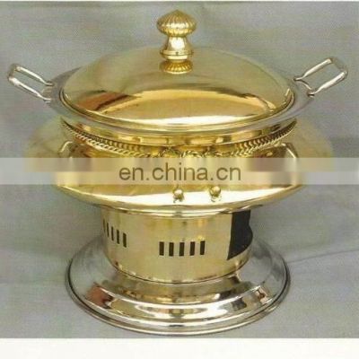 buffet chafing dish for home