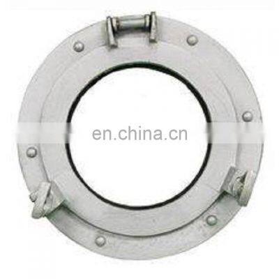 aluminium porthole for marine