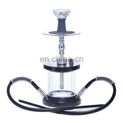 Low Price Unique Decorative Luxury Modern Private Label New Design Turkish Hookah photo-4