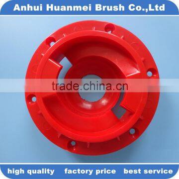 Comac Scrubber Brush Buckle