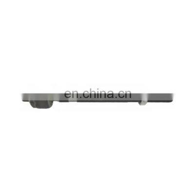 rack end 7087767 for Fiat