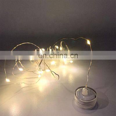 Halloween waterproof  lights wedding decoration outdoor used