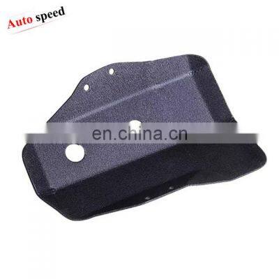 Packaged Type Transfer Plate For Suzuki Jimny JB43