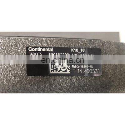 BK3Q 9B395 AD FB3Q 9B395 BD A2C96176300 1717702 Fuel Injector Pump High Pressure Pump for FORD TRANSIT V348 2.2L photo-5