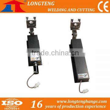 Cutting Torch Electric Lifter of the Flame and Plasma Cutting Machine