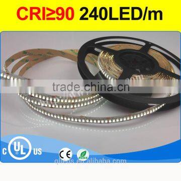 Best Selling Best Quality 240/m Led 3528 Led Strip