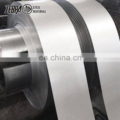 Galvalume Coil Cold Rolled Steel Coil Iron Manufacturer To Malaysia photo-2