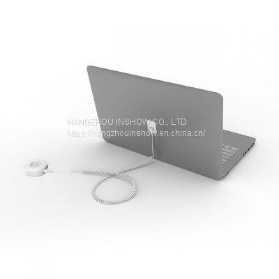 Centralized Alarm Controller, Security Headphone Station, Anti-Theft Hub System photo-5