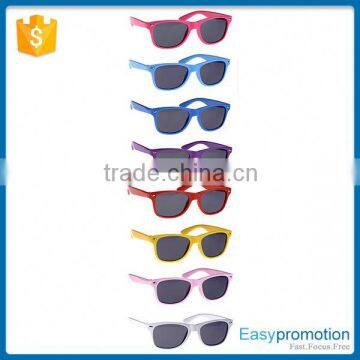 Factory Supply Top Sale Names Sunglasses With Good Offer photo-6
