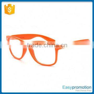 Latest Product Strong Packing Custom Made Sunglasses Reasonable Price photo-5