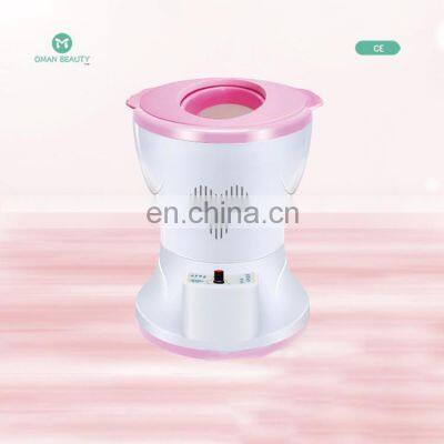 Yoni Steamer Seat Bath Yoni Steam Herbs Chair for Vagina Tightening photo-5