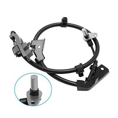 Haoxiang New Material Wheel Speed Sensor ABS 897387989 for Isuzu D-Max Rodeo TFS77/TFS86/TFS85 photo-3